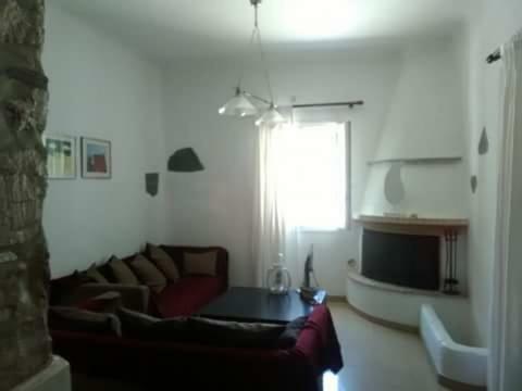 Elaiolithos Kostos Exterior foto